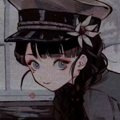 福清福瑞交流群